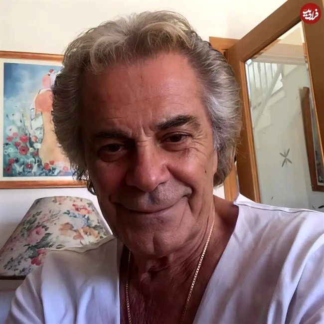 filmfarsiofficial_1635185923_2692457132836763116_3230002639