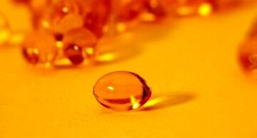 هشدار؛ مصرف این ویتامین در شب، خوابتان را مختل می کند