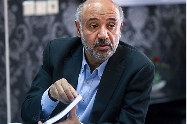 پیشنهاد وزیر کار به جای دهک بندی یارانه ای / یارانه این 27 میلیون نفر در آستانه حذف شدن است