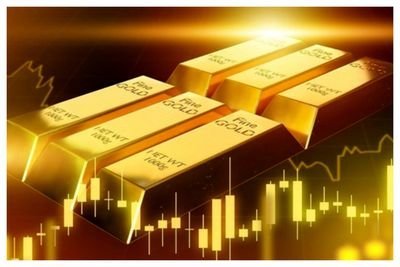 سناریو‌های پیش روی بازار طلا برای 2026/ رشد 30 درصدی یا افت 20 درصدی؟+ فیلم