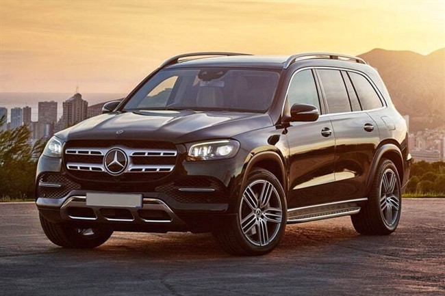 راز حروف مرسدس&zwnj;بنز؛ وقتی یک &laquo;W&raquo; یا &laquo;C&raquo; سرنوشت یک ستاره را تعیین می&zwnj;کند