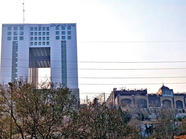  پایان شرکت‏‏‏‌داری با «زمین دولتی»