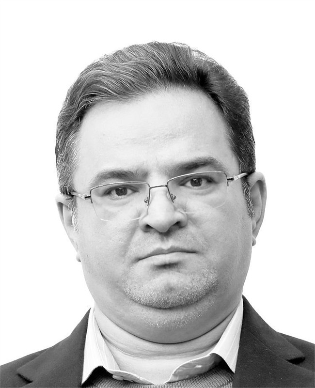 راه‌حل «اجتماعی» ترافیک تهران