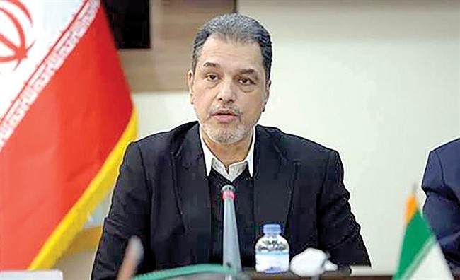 ضرورت اصلاح سازوکارهای تولید و تجارت