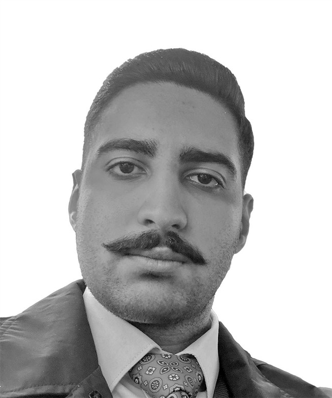 جراحی ارزی همراه با انقباض پولی