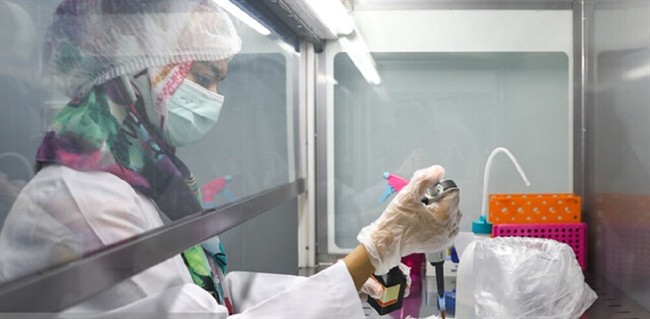 پای مننژیت به واکسیناسیون ملی باز شد؛ دو واکسن عفونی روی میز تولید داخل