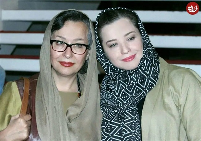 464012133_8404945066285051_1619044108474757286_n