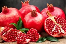 سفر به روستای هورامان ؛ پاییز با عطر انار و آواز دف (فیلم)