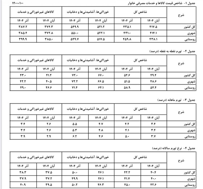 IMG_20251227_142631_985