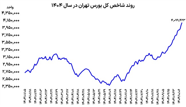 IMG_20251227_151942_313