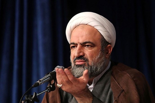 خبر جدید حمید رسایی از بودجه 1405/ کلیات بودجه به تصویب می‌رسد؟