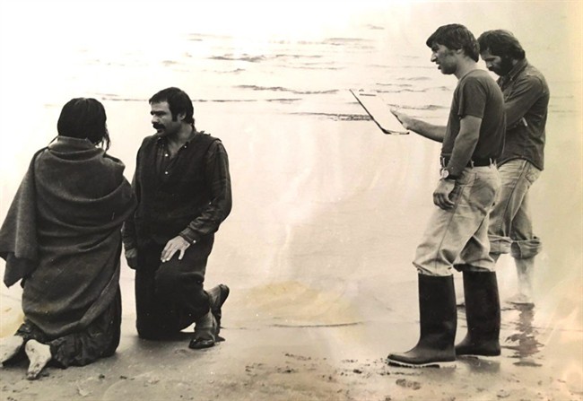 photo_2025-12-27_22-40-21