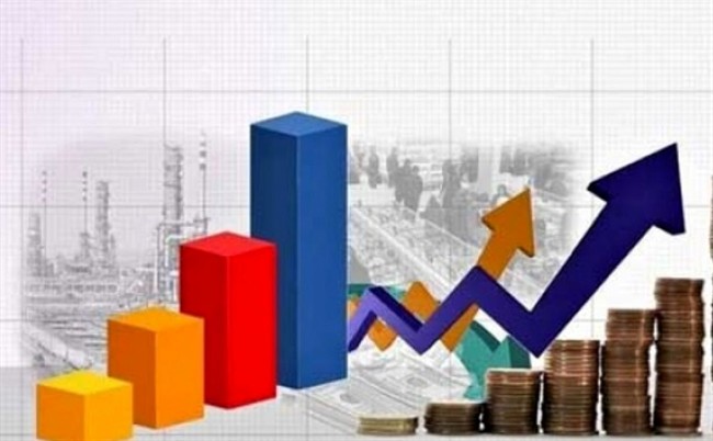 چرا قدرت خرید ایرانیان مدام آب می‌رود؟ + فیلم