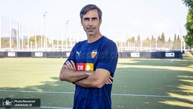 شوک به فوتبال/ درگذشت مربی فوتبال و 3 فرزندش در یک حادثه تلخ