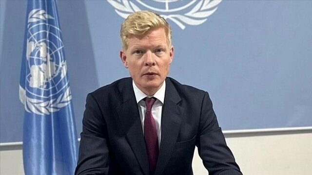 تشدید درگیری گروه‌های نیابتی عربستان و امارات در این کشور/ سازمان ملل هشدار داد