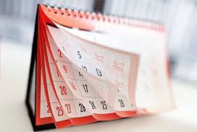 اطلاعیه تعطیلی مدارس البرز / برخی مقاطع غیرحضوری شد + جزئیات