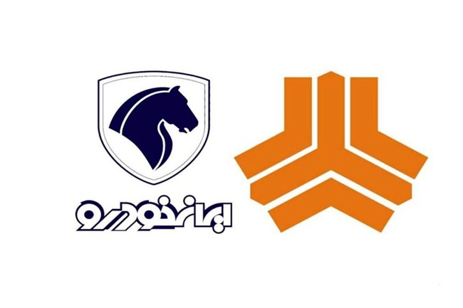 قیمت جدید خودروهای داخلی در بازار+ جدول