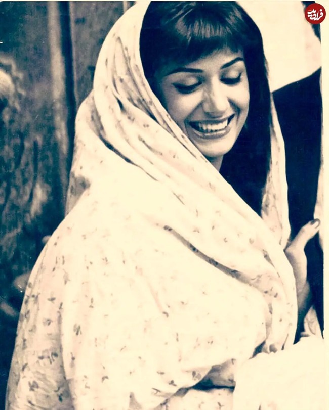 filmfarsiofficial_1561525277_2074546846274714330_3230002639