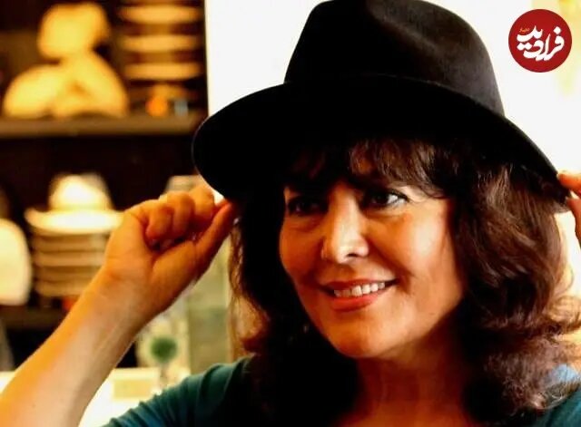 filmfarsiofficial_1558937665_2052840387627498925_3230002639