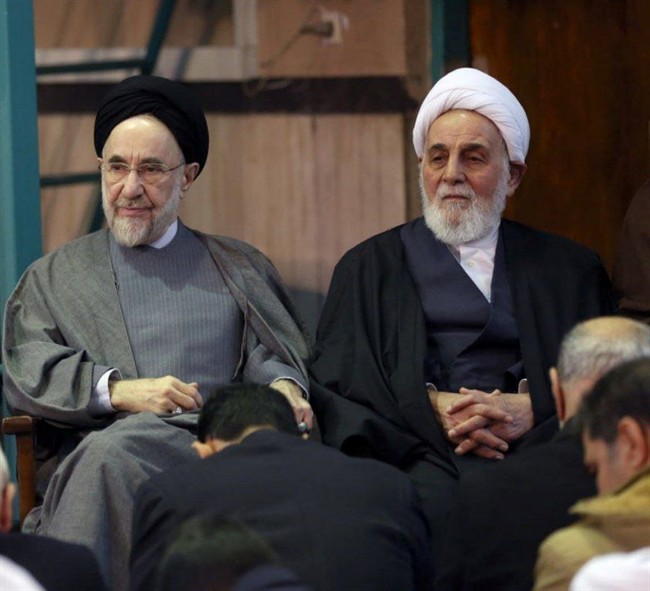 photo_2025-12-28_00-35-43