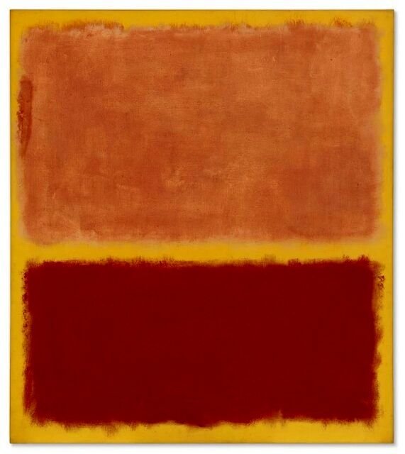 گران‌ترین‌های هنر کدام‌اند؟‌