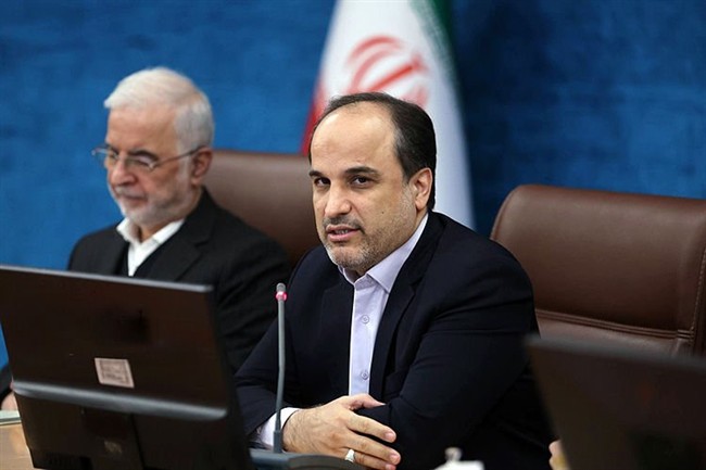 سایه روشن - 1404/10/07