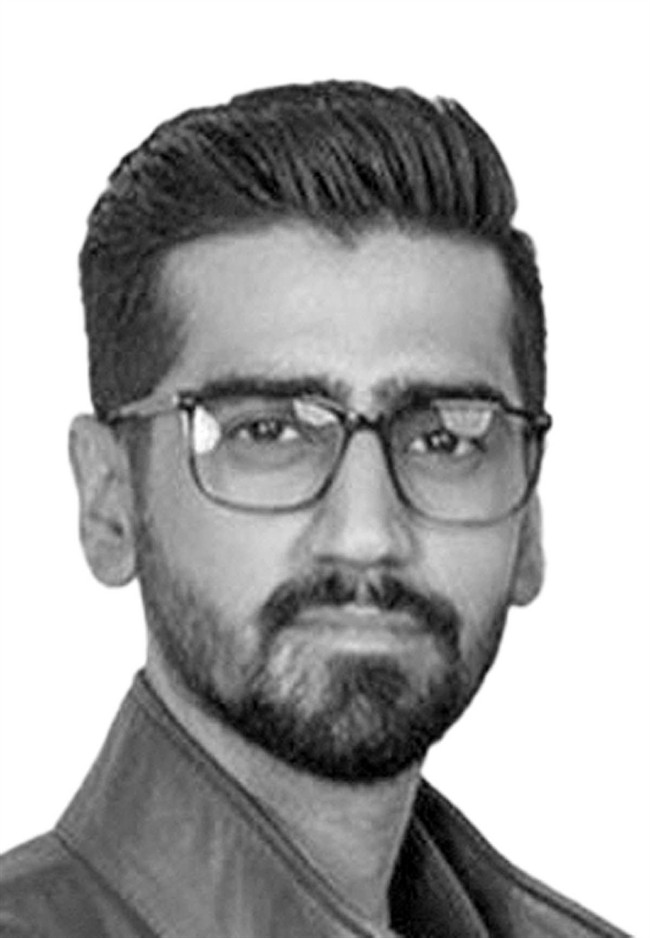 سیکل‌های  معیوب