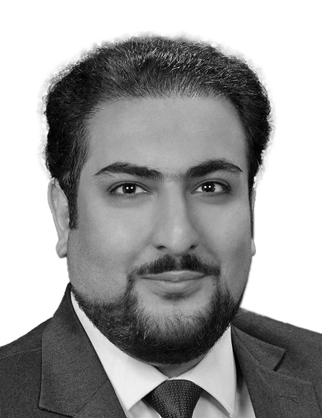 راهکار  غیرقیمتی