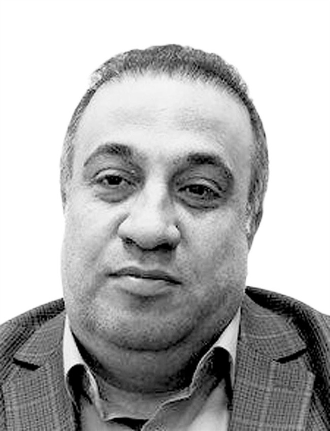 اهمیت ثبات مقررات در توسعه صنعت فولاد