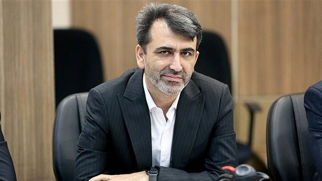 ادامه رویه‌های کنونی به نفع اقتصاد زیرزمینی است