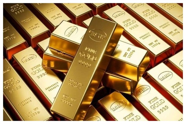 جدیدترین پیش‌بینی گلدمن ساکس از قیمت طلا/ قیمت تا 4900 دلار بالا می‌رود؟