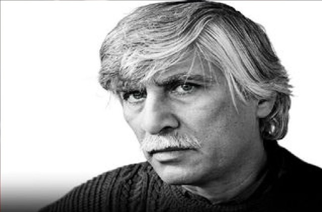 واکنش معاون رئیس جمهور به خبر درگذشت بیضایی