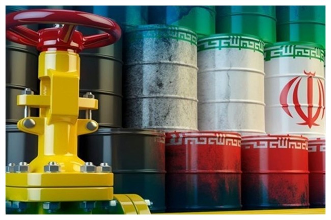 انتقاد نایب رئیس کمیسیون برنامه و بودجه از محرمانگی در حوزه نفت/ چه کسی تعیین می‌کند چه میزان نفت و به چه کسی فروخته شود؟