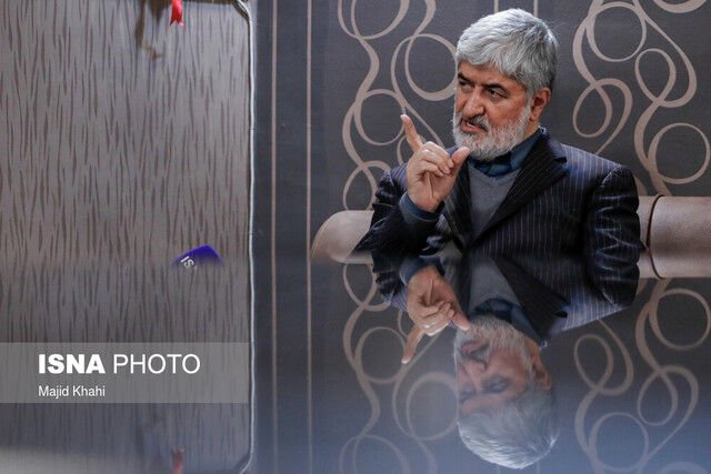 توصیه مطهری به پزشکیان درباره حجاب/ بودجه شورای نگهبان و مجمع تشخیص مصلحت نظام در لایحه 1405 کم شود