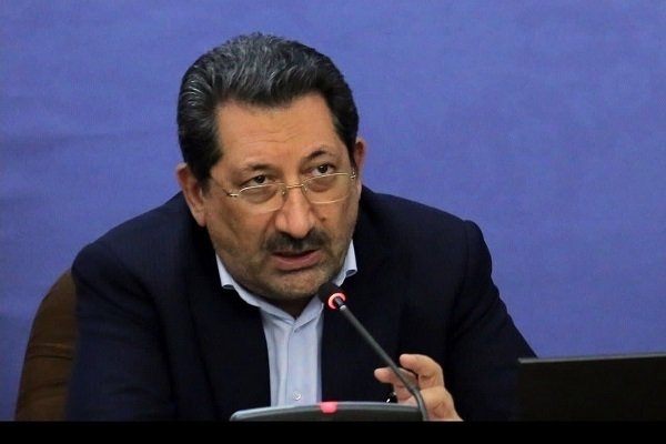 قیمت گذاری عجیب گواهی اسقاط / نوسازی قطره چکانی در اقیانوس فرسودگی + فیلم