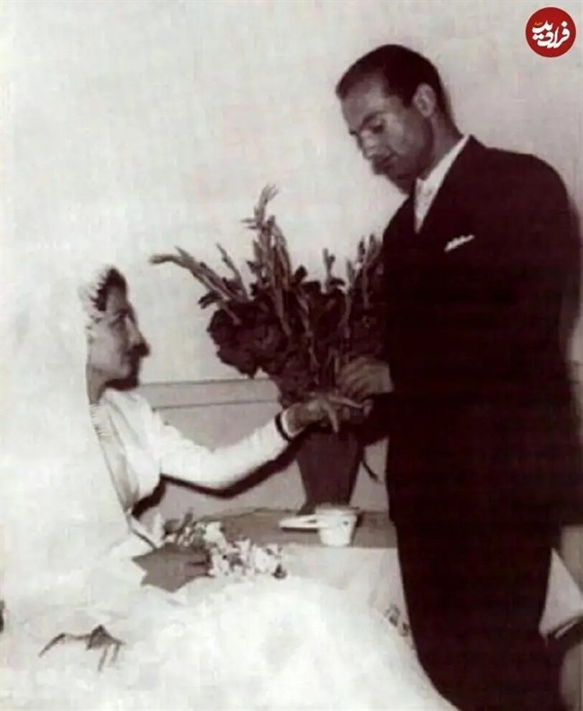 462782029_2935000976647215_6976909756145125848_n_11zon