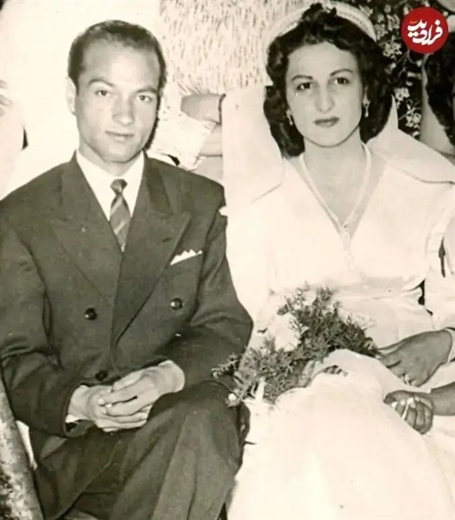 241969891747928827_11zon