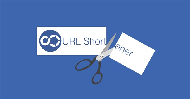 معرفی کوتاهکنندههای لینک امن و معتبر مناسب برندها و کسبوکارها معرفی کوتاهکنندههای لینک امن و معتبر مناسب برندها و کسبوکارها