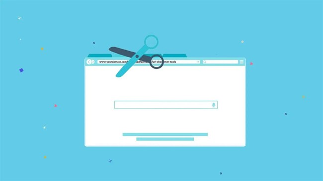 معرفی کوتاهکنندههای لینک امن و معتبر مناسب برندها و کسبوکارها معرفی کوتاهکنندههای لینک امن و معتبر مناسب برندها و کسبوکارها