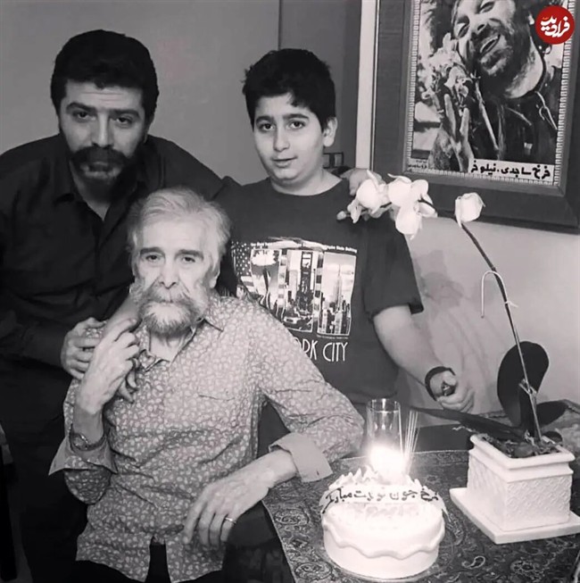 farrokhsajedi_1543336211_1921965902267935577_9270835217