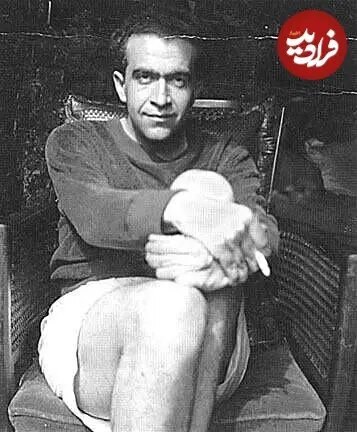 zirkhaki_fiilm_1558199052_2046644445241115633_1917305573