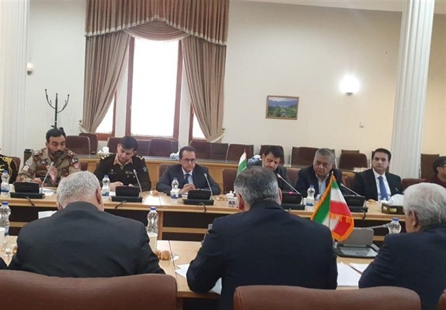 1404100713542987435173164