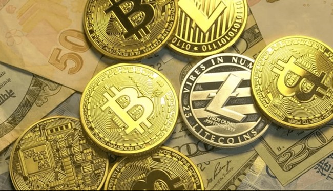 بانک مرکزی: همه صرافی&zwnj;های رمزارز غیر مجازند