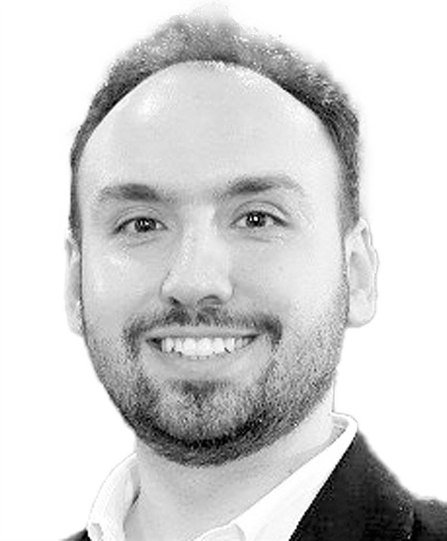 محمدرضا بیک‌زاده‌مقدم