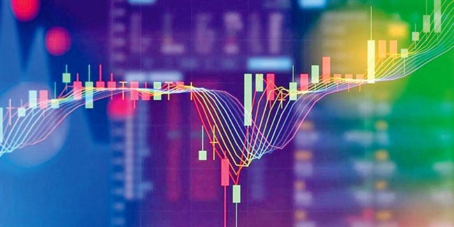 موج خوش‌بینی بازارها در انتهای سال میلادی