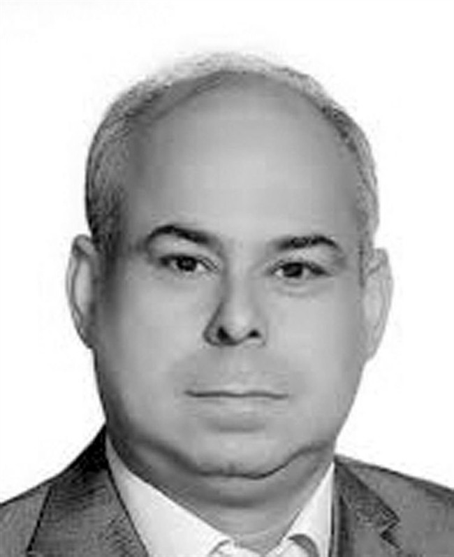 در چه شرایطی افزایش صادرات مطلوب نیست؟