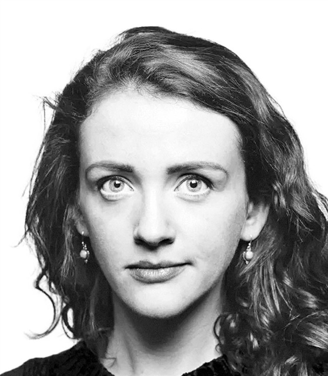 اره‌برقی میلی