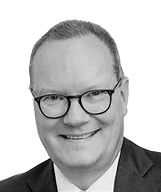 جهش به سوی سال جدید