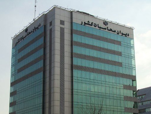 هشدار: به رئیس&zwnj;جمهور اطلاعات نادرست ندهید!