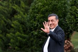 پوتین، نقطه عطف پایان جنگ را ترسیم کرد/ افزایش حقوق؛ نه 20 درصد نه 50 درصد!